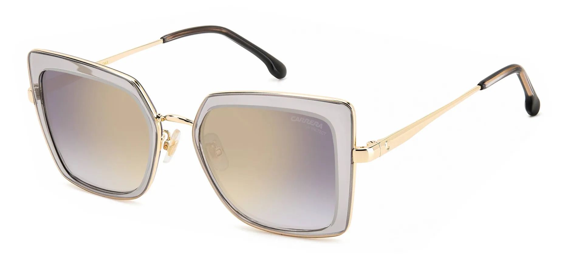 Gafas de sol Carrera CARRERA 3031/S
