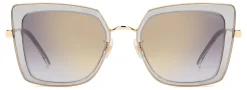 Gafas de sol Carrera CARRERA 3031/S