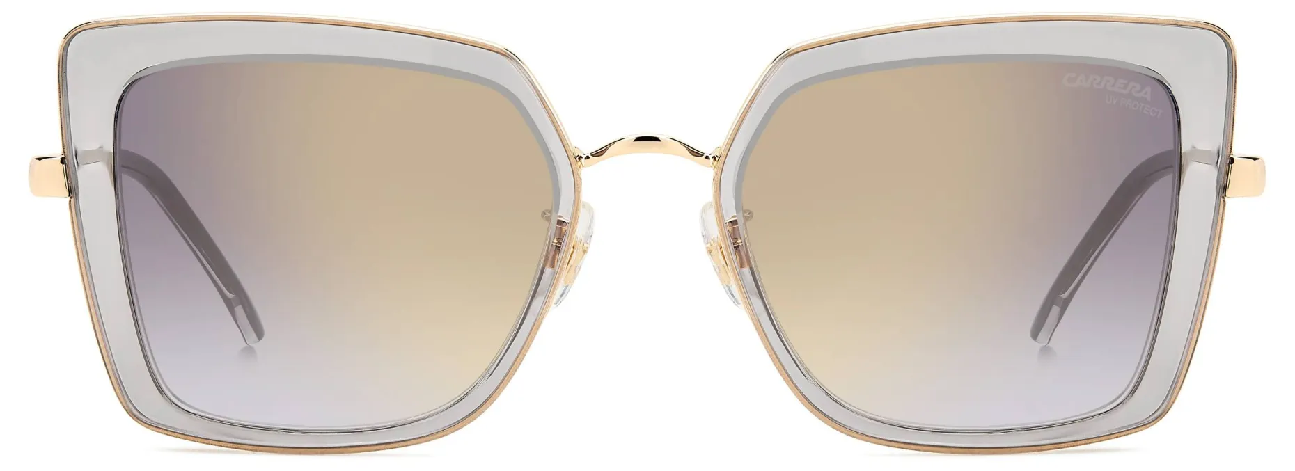Gafas de sol Carrera CARRERA 3031/S