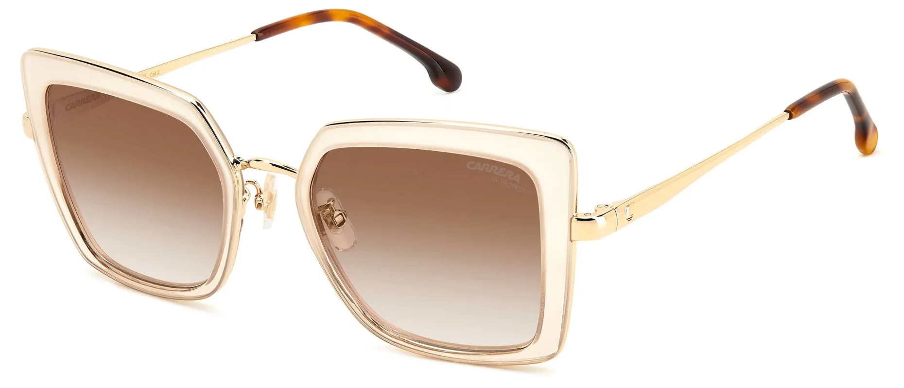 Gafas de sol Carrera CARRERA 3031/S