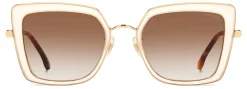 Gafas de sol Carrera CARRERA 3031/S
