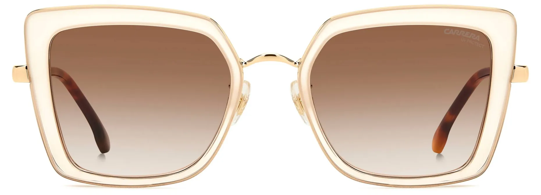 Gafas de sol Carrera CARRERA 3031/S