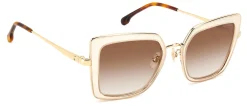 Gafas de sol Carrera CARRERA 3031/S
