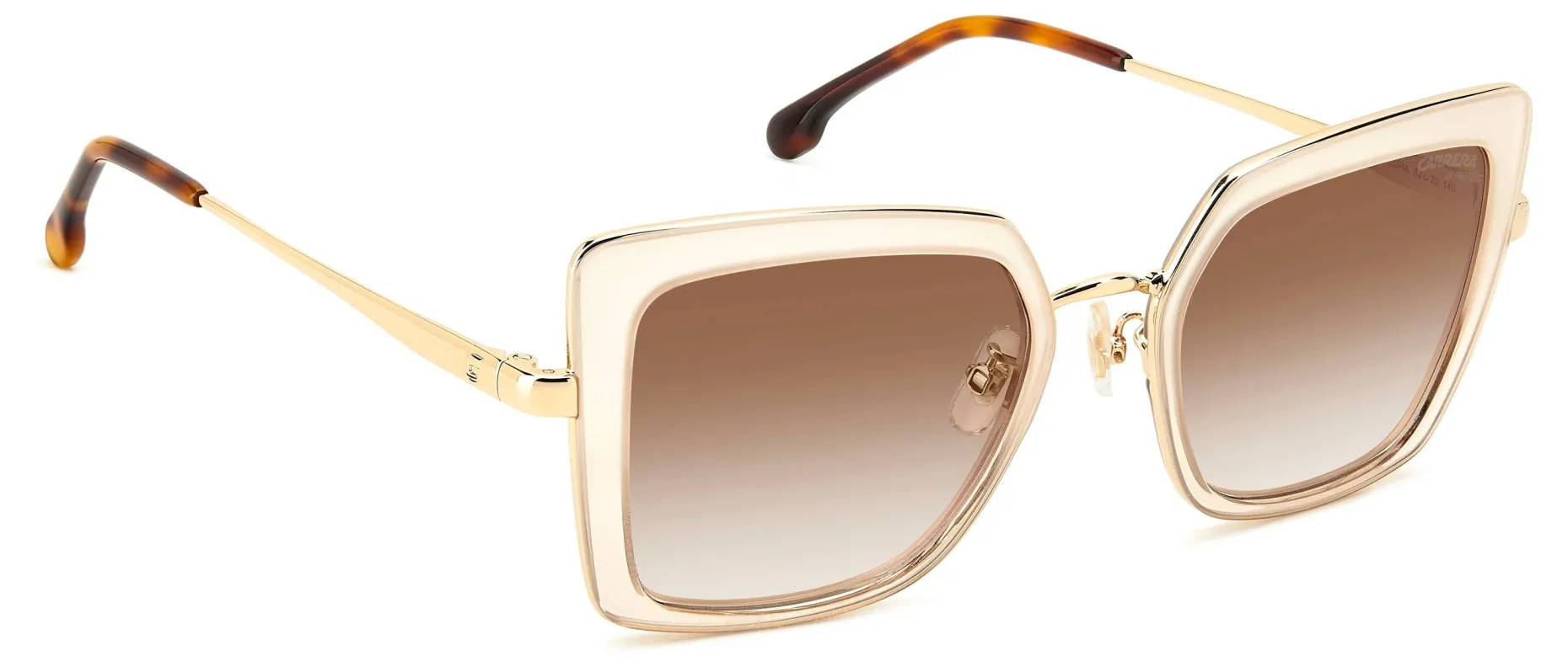 Gafas de sol Carrera CARRERA 3031/S