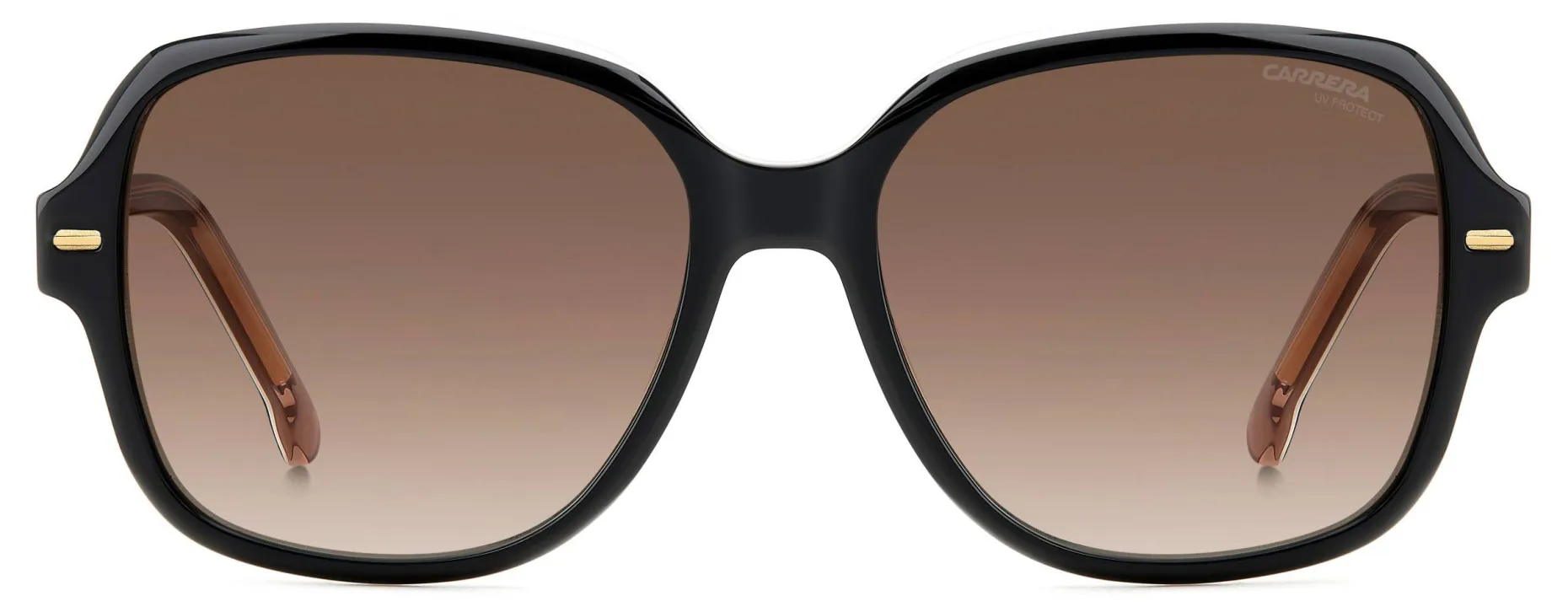 Gafas de sol Carrera CARRERA 3028/S