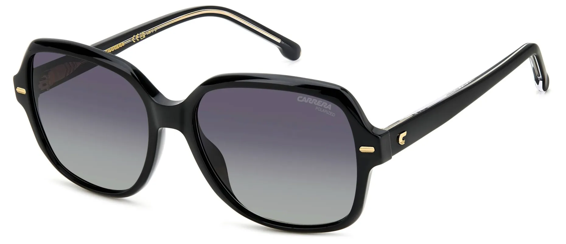 Gafas de sol Carrera CARRERA 3028/S
