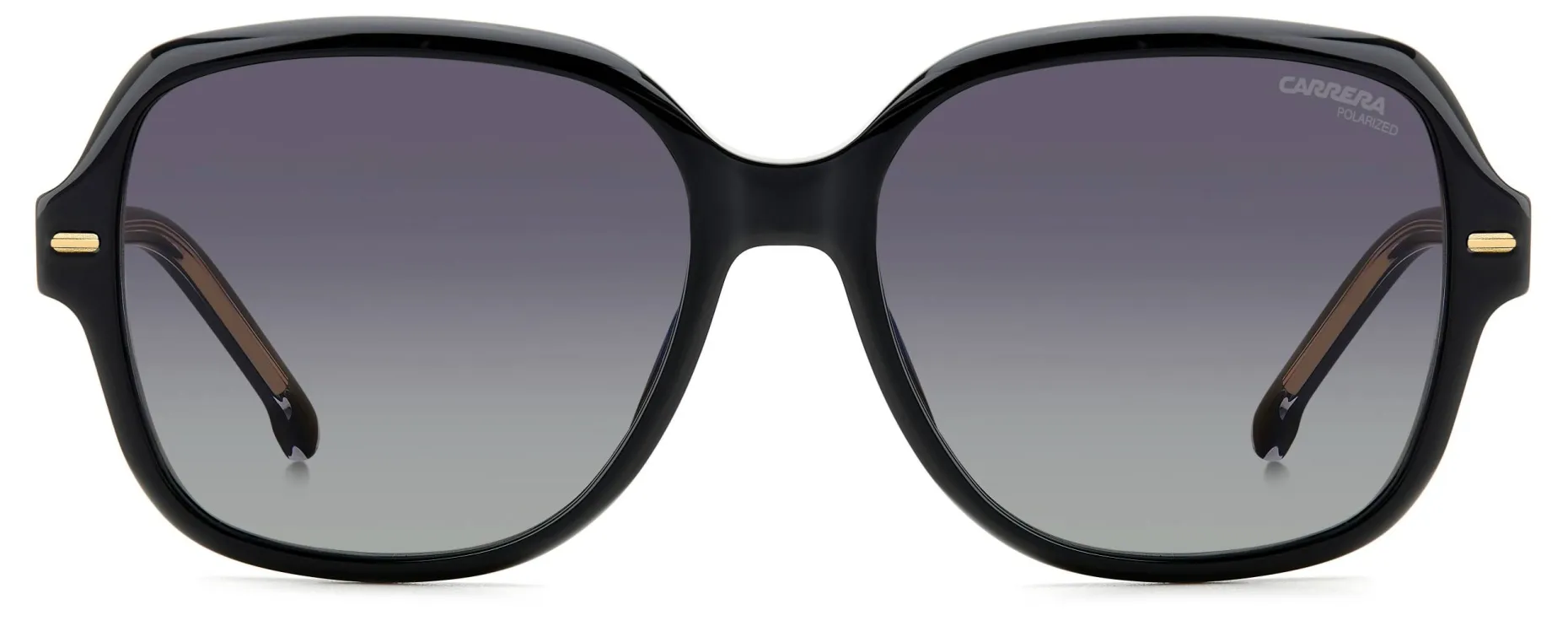 Gafas de sol Carrera CARRERA 3028/S