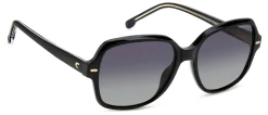Gafas de sol Carrera CARRERA 3028/S