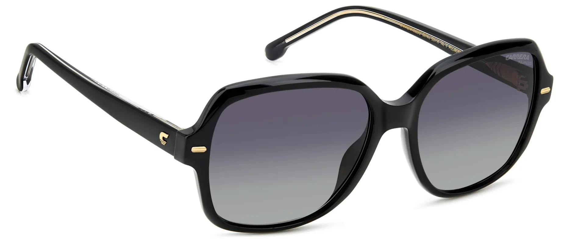 Gafas de sol Carrera CARRERA 3028/S