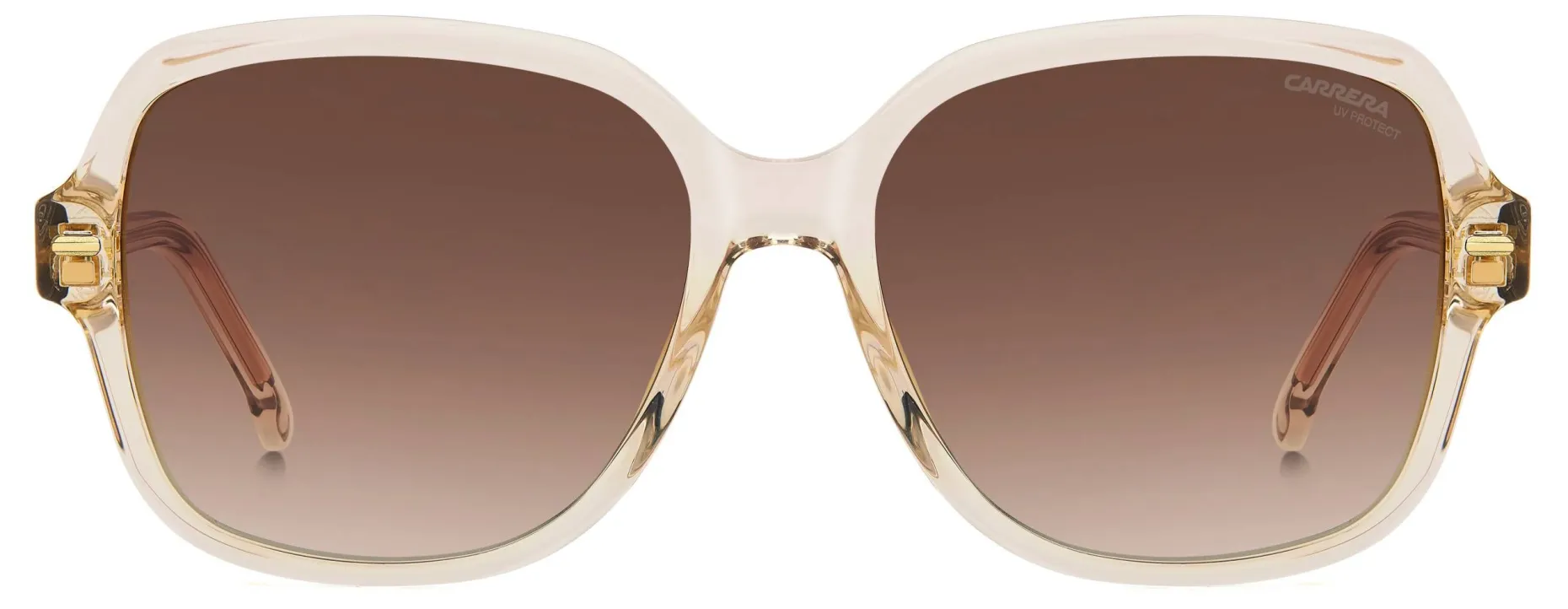 Gafas de sol Carrera CARRERA 3028/S