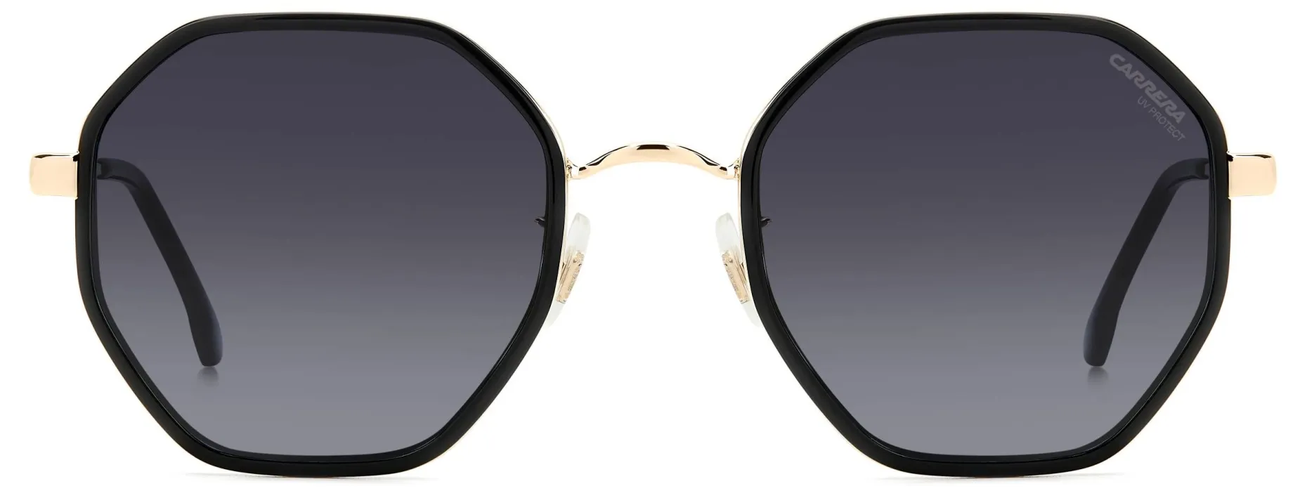 Gafas de sol Carrera CARRERA 3029/S