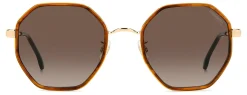 Gafas de sol Carrera CARRERA 3029/S