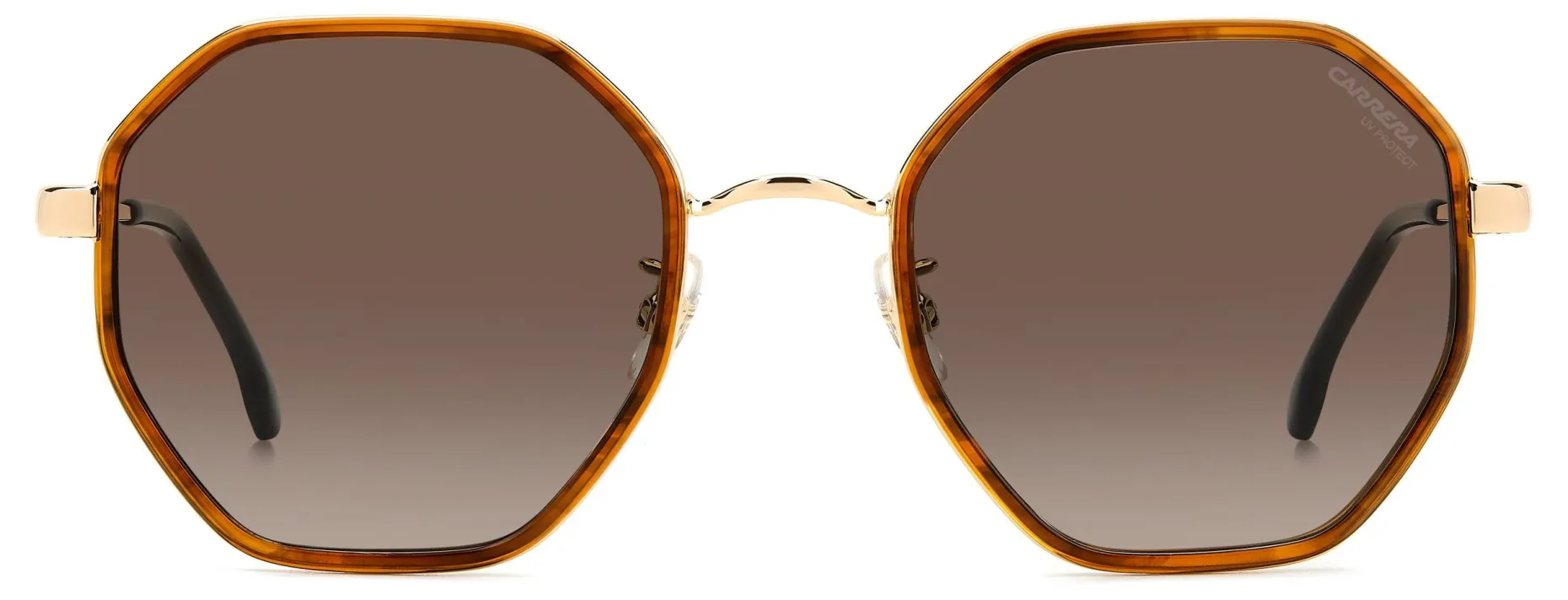 Gafas de sol Carrera CARRERA 3029/S