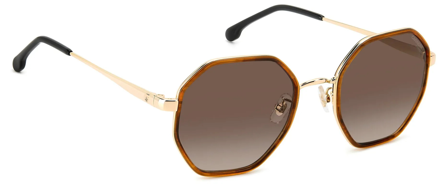 Gafas de sol Carrera CARRERA 3029/S