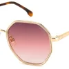 Gafas de sol Carrera CARRERA 3029/S