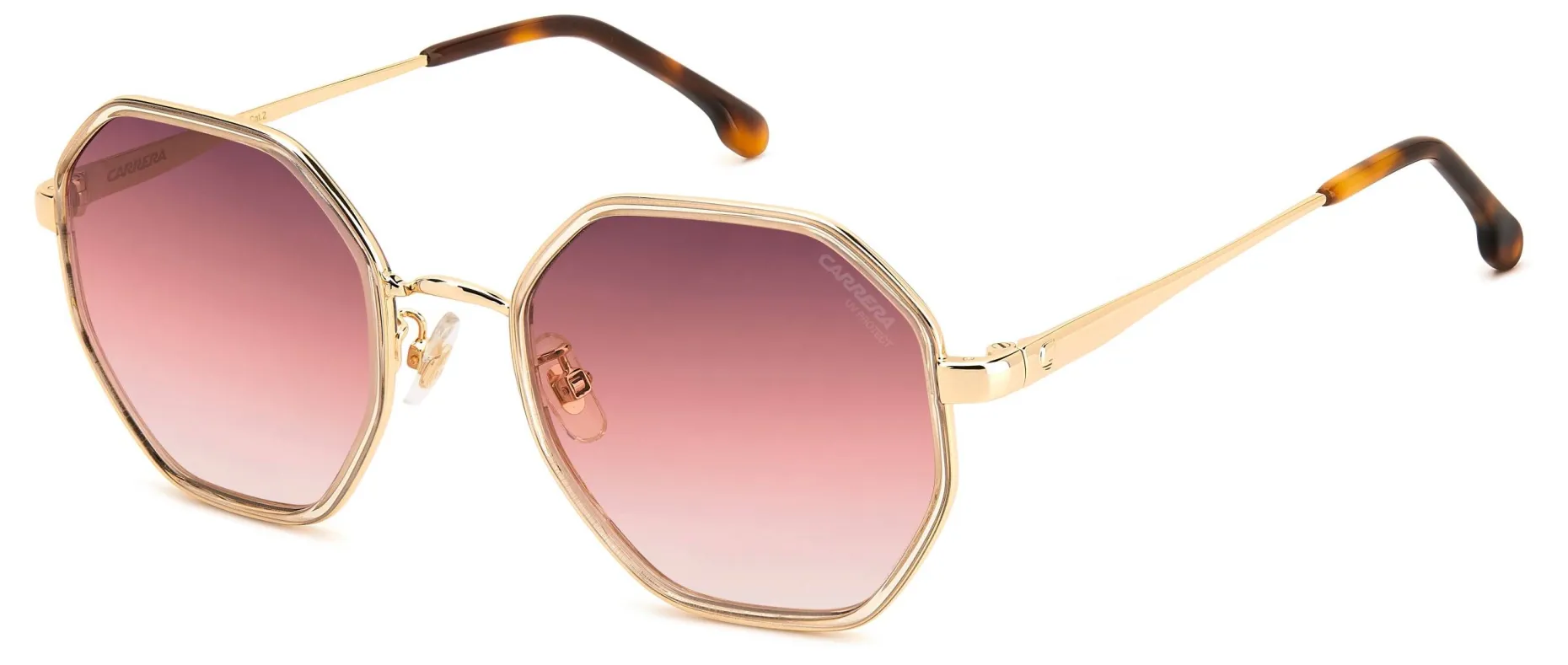 Gafas de sol Carrera CARRERA 3029/S