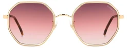 Gafas de sol Carrera CARRERA 3029/S