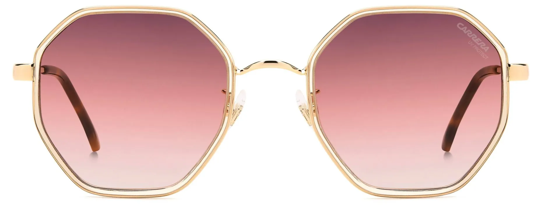 Gafas de sol Carrera CARRERA 3029/S