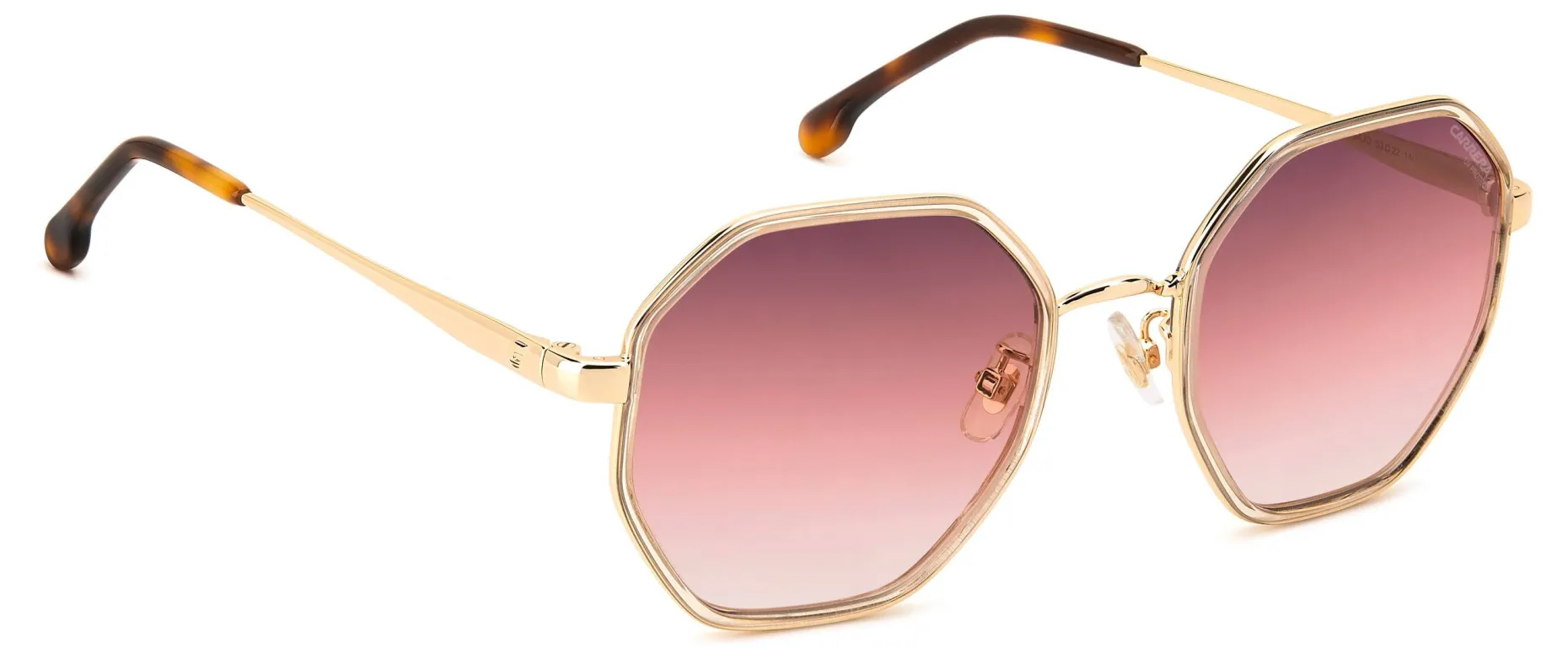 Gafas de sol Carrera CARRERA 3029/S