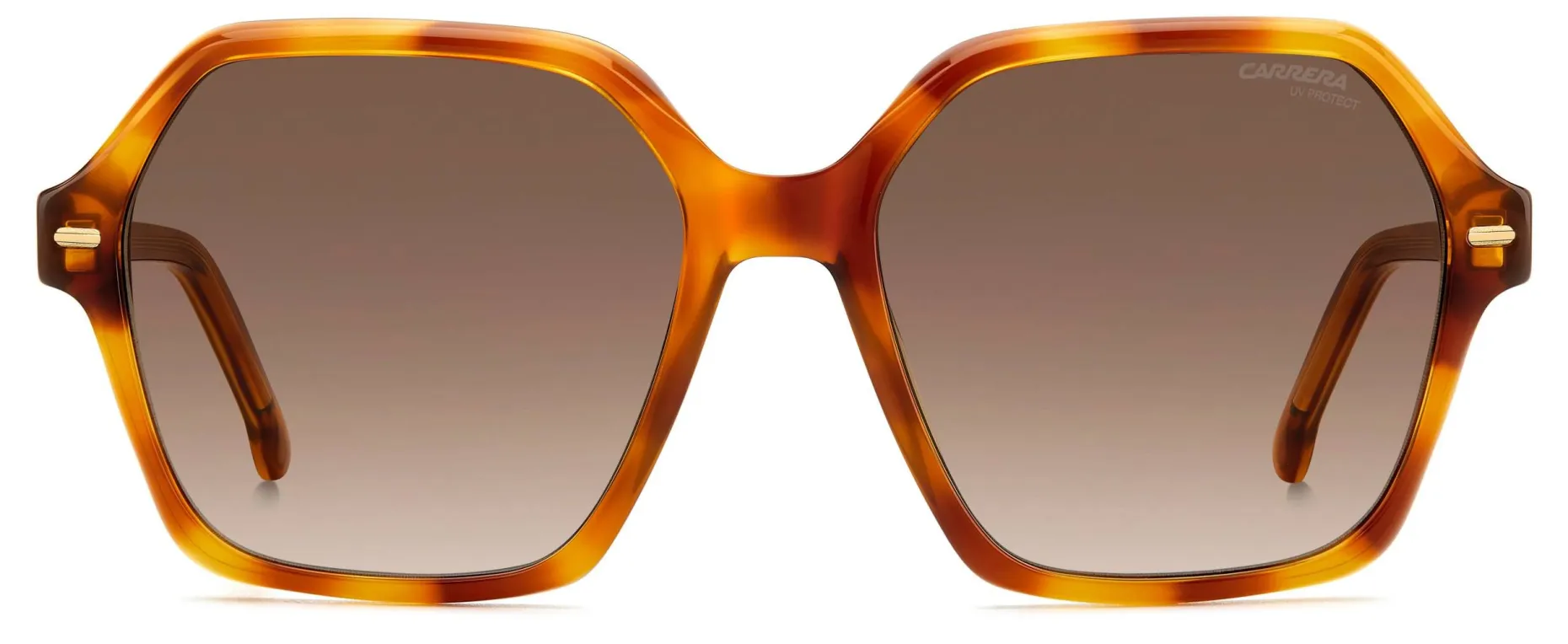 Gafas de sol Carrera CARRERA 3026/S