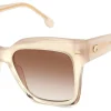 Gafas de sol Carrera CARRERA 3037/S