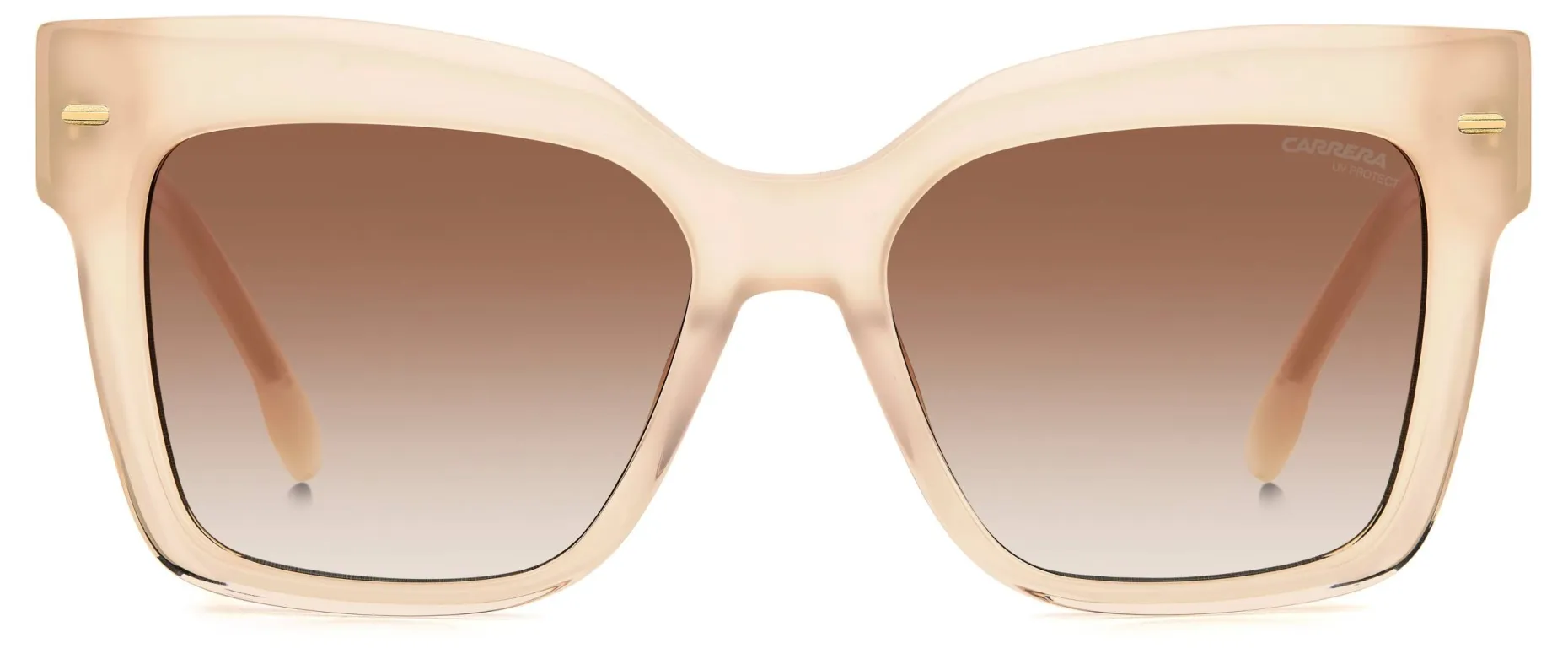 Gafas de sol Carrera CARRERA 3037/S