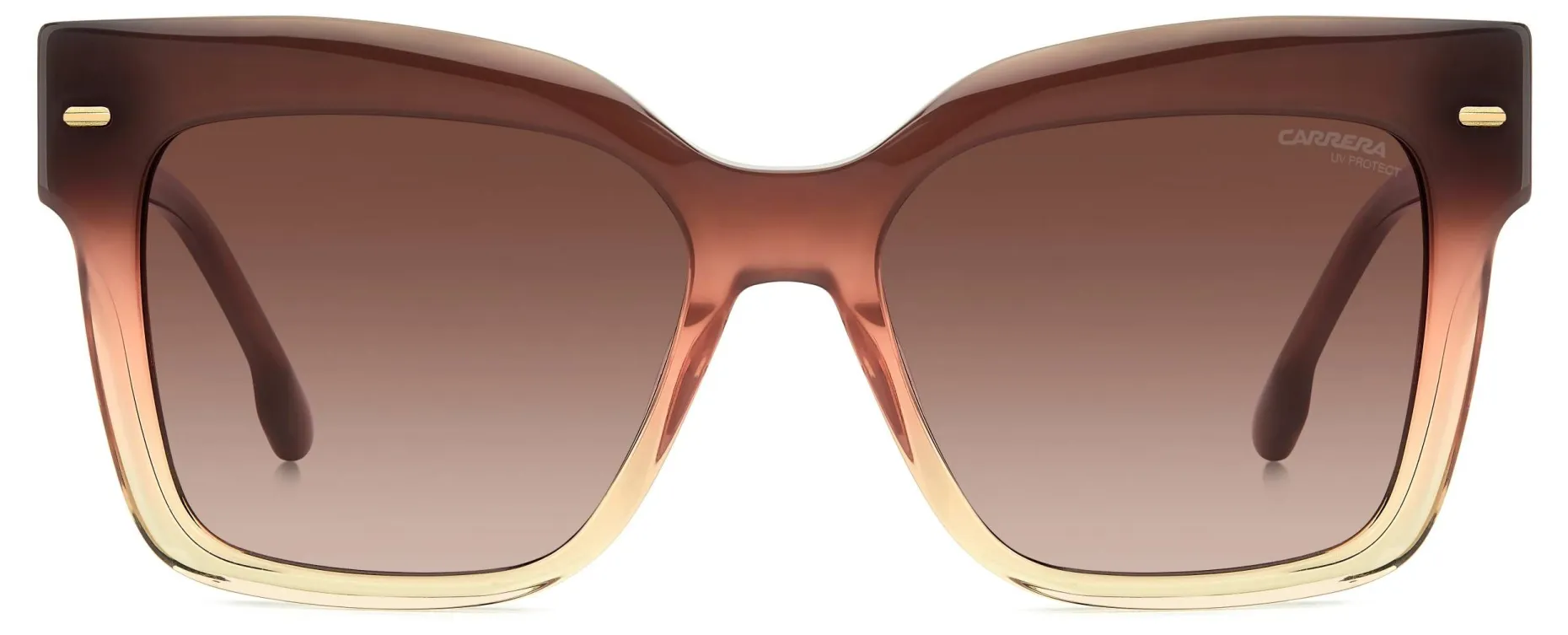 Gafas de sol Carrera CARRERA 3037/S