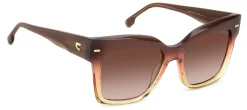 Gafas de sol Carrera CARRERA 3037/S