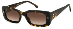 Gafas de sol Carrera CARRERA 3014/S