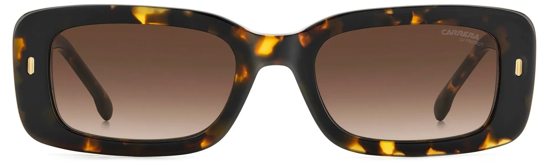 Gafas de sol Carrera CARRERA 3014/S