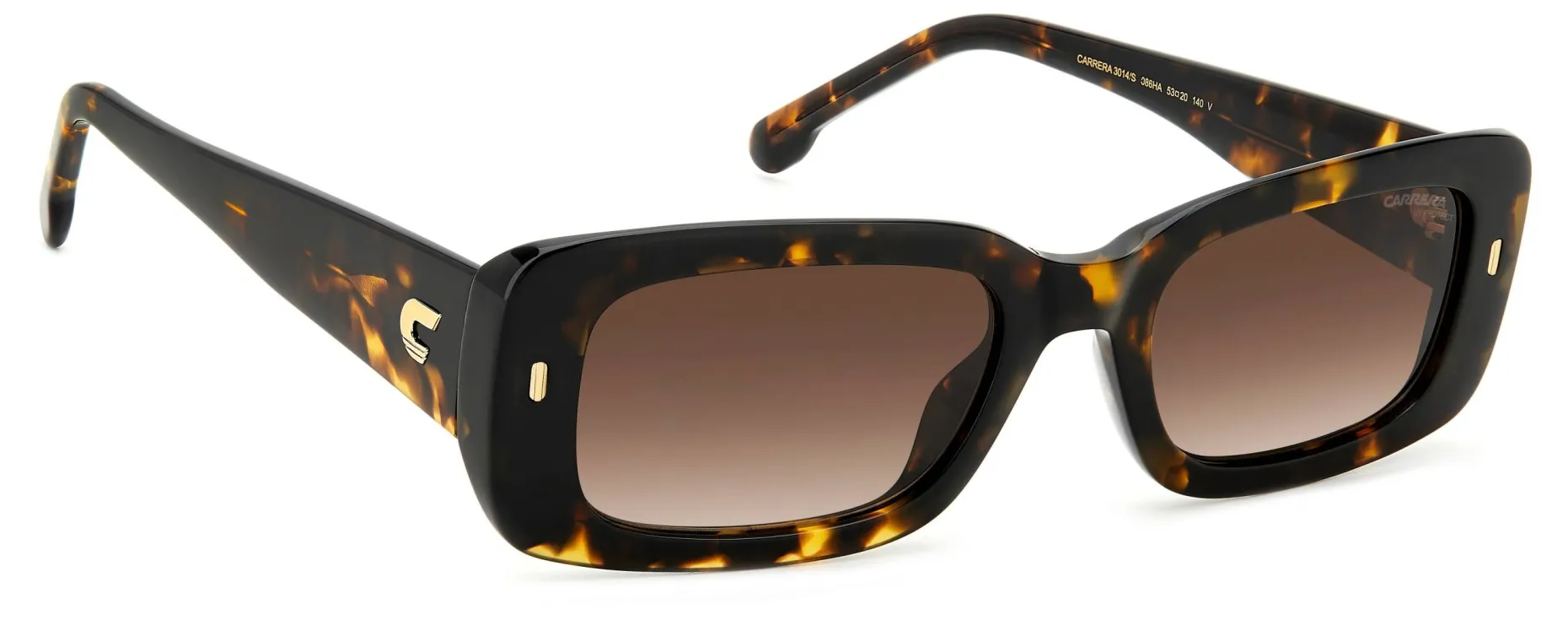 Gafas de sol Carrera CARRERA 3014/S