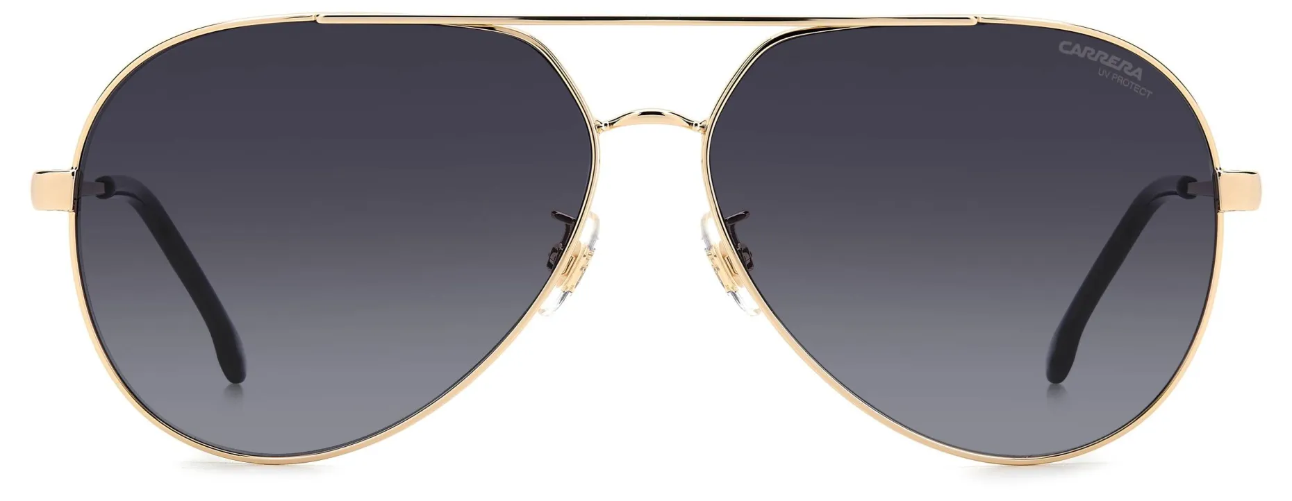 Gafas de sol Carrera CARRERA 3005/S