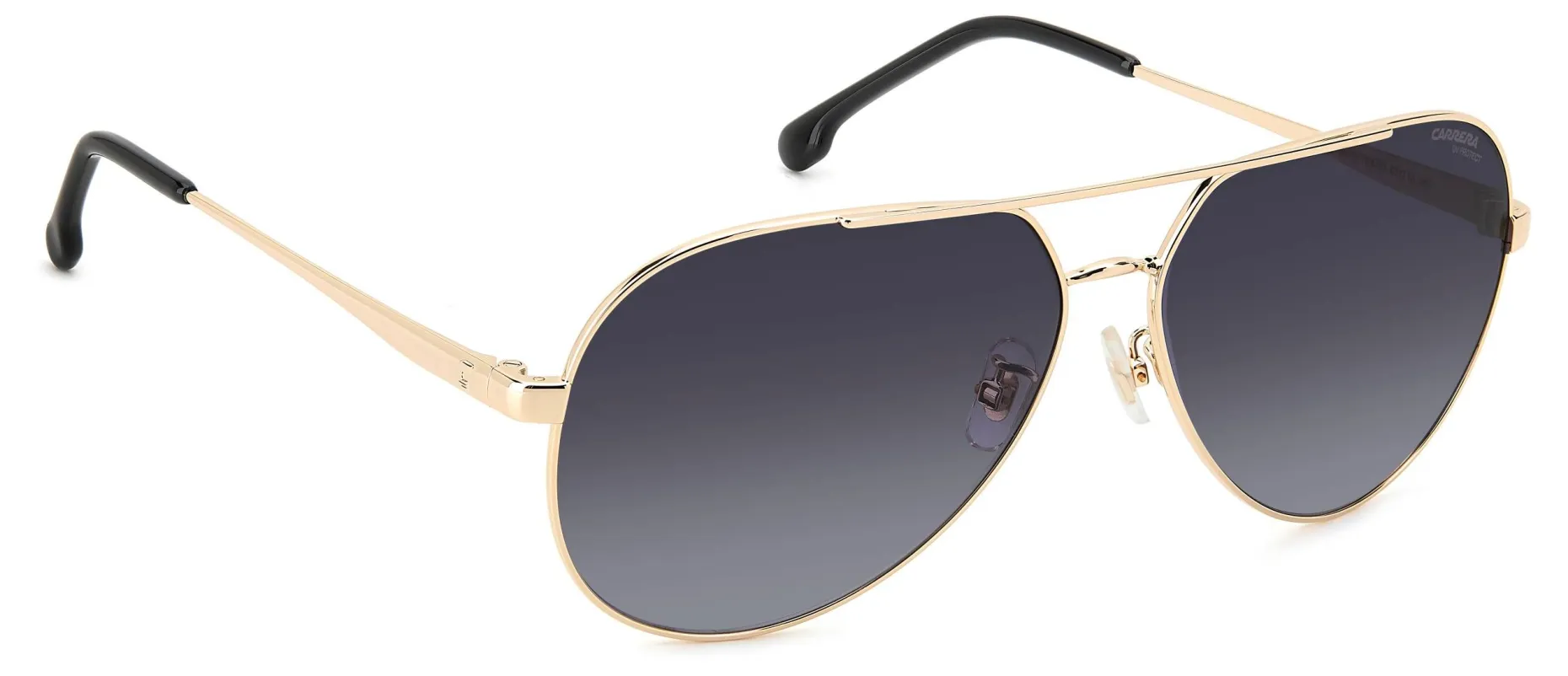 Gafas de sol Carrera CARRERA 3005/S