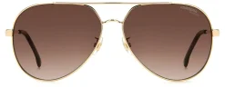 Gafas de sol Carrera CARRERA 3005/S