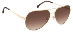 Gafas de sol Carrera CARRERA 3005/S