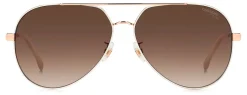 Gafas de sol Carrera CARRERA 3005/S