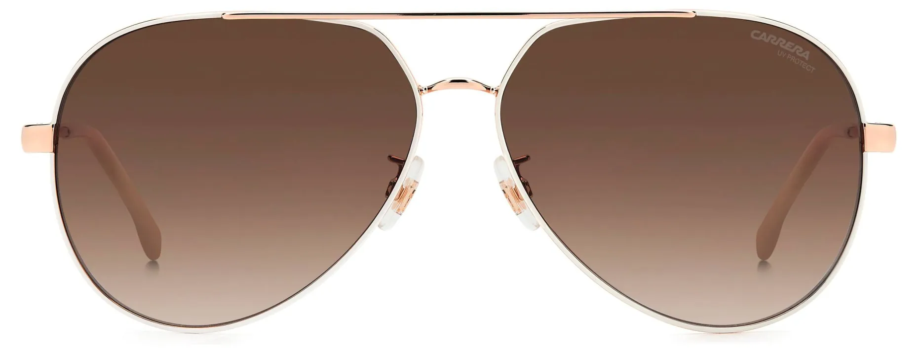 Gafas de sol Carrera CARRERA 3005/S
