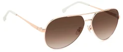 Gafas de sol Carrera CARRERA 3005/S