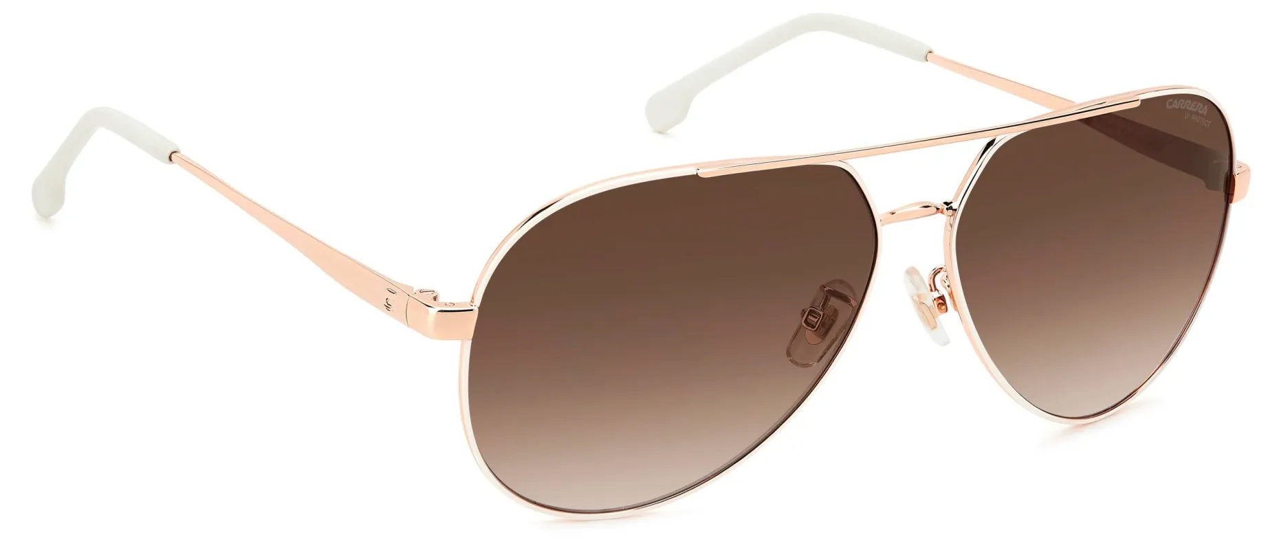 Gafas de sol Carrera CARRERA 3005/S