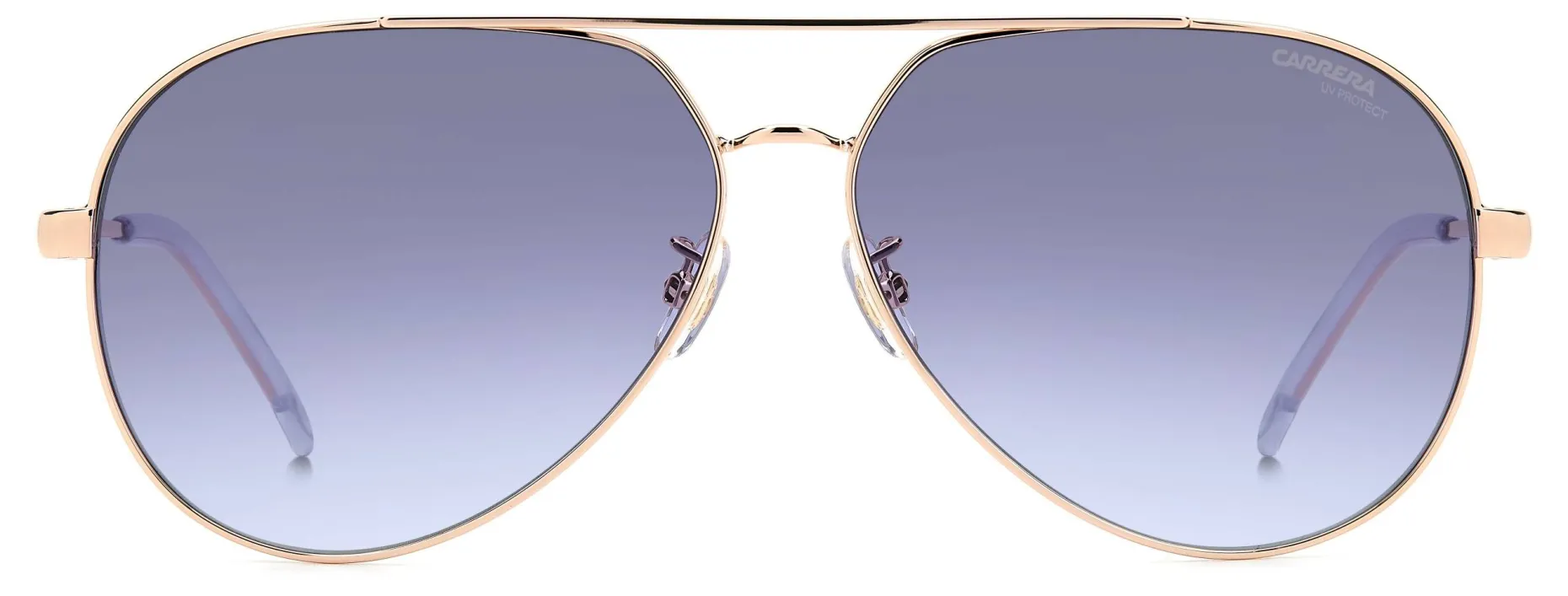 Gafas de sol Carrera CARRERA 3005/S