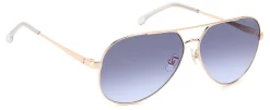 Gafas de sol Carrera CARRERA 3005/S
