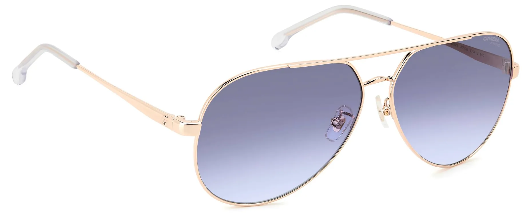 Gafas de sol Carrera CARRERA 3005/S
