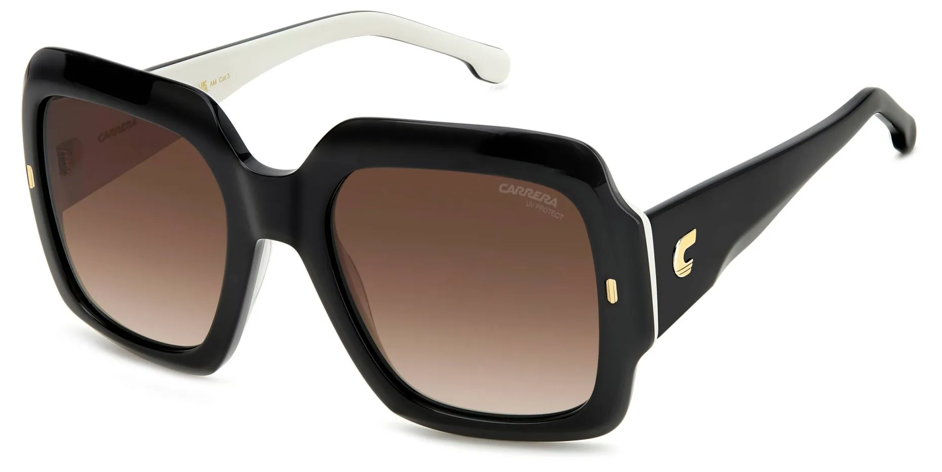 Gafas de sol Carrera CARRERA 3004/S