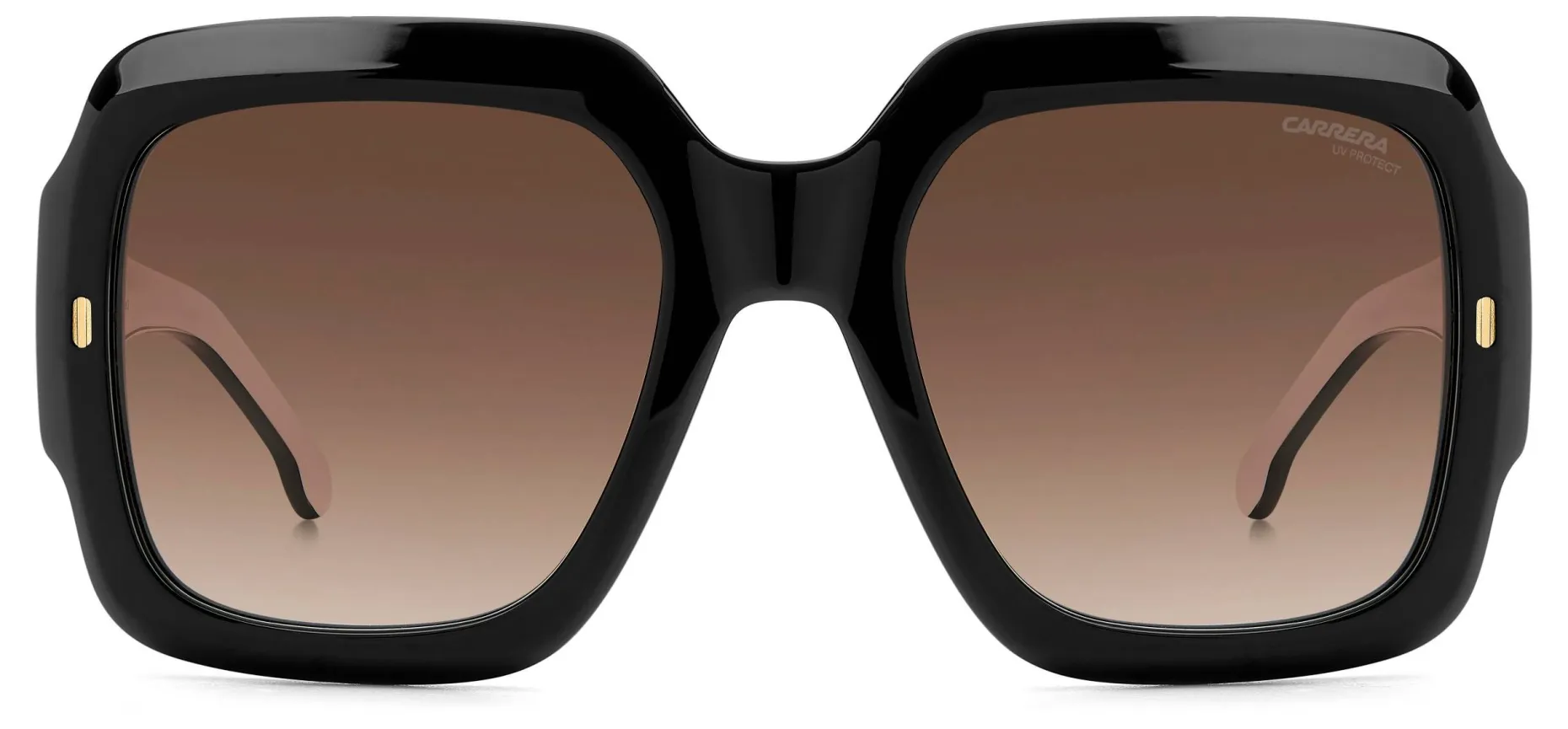 Gafas de sol Carrera CARRERA 3004/S