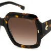 Gafas de sol Carrera CARRERA 3004/S