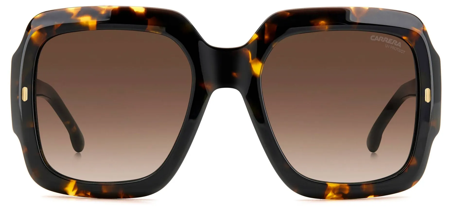 Gafas de sol Carrera CARRERA 3004/S