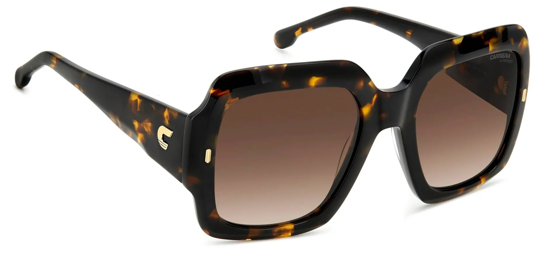 Gafas de sol Carrera CARRERA 3004/S