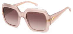 Gafas de sol Carrera CARRERA 3004/S
