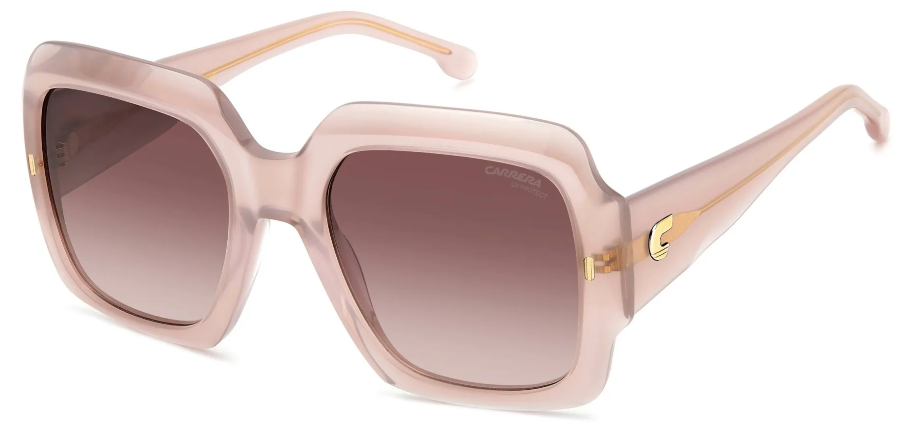 Gafas de sol Carrera CARRERA 3004/S