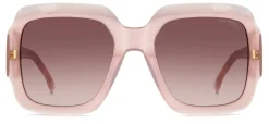 Gafas de sol Carrera CARRERA 3004/S